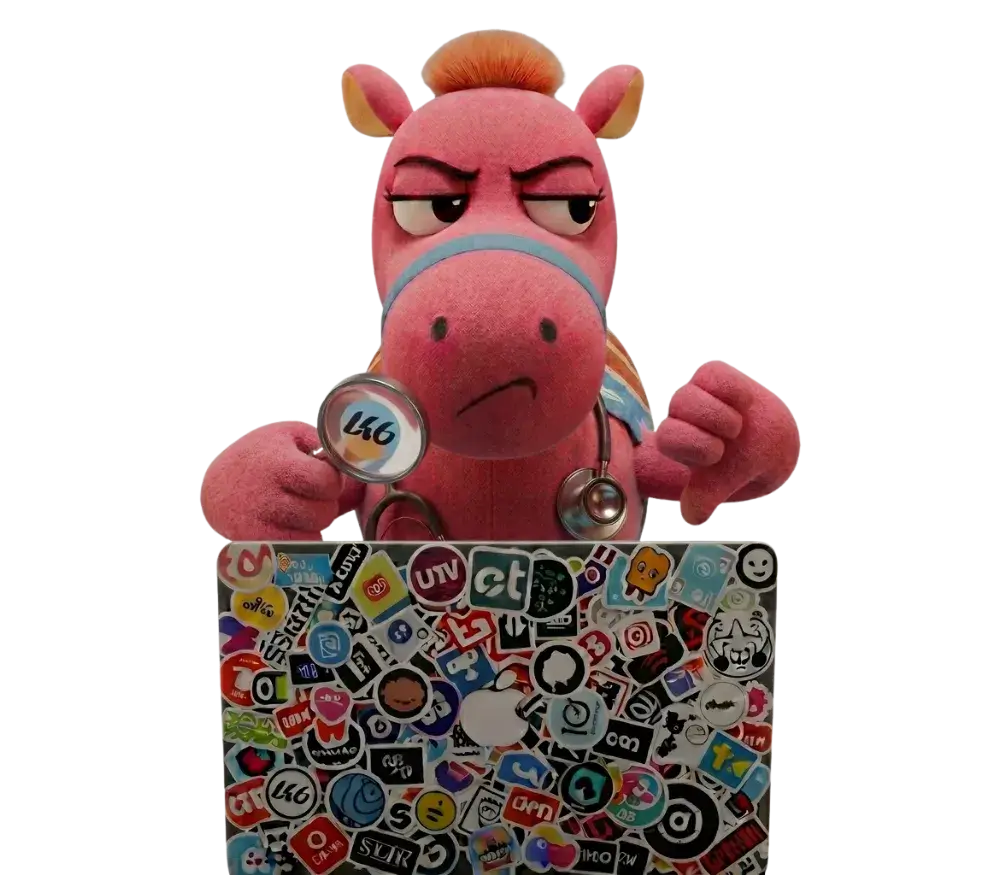 Website Beratung mit Habiba