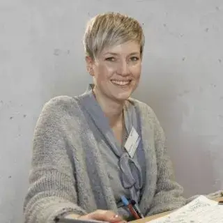nadine-reichert
