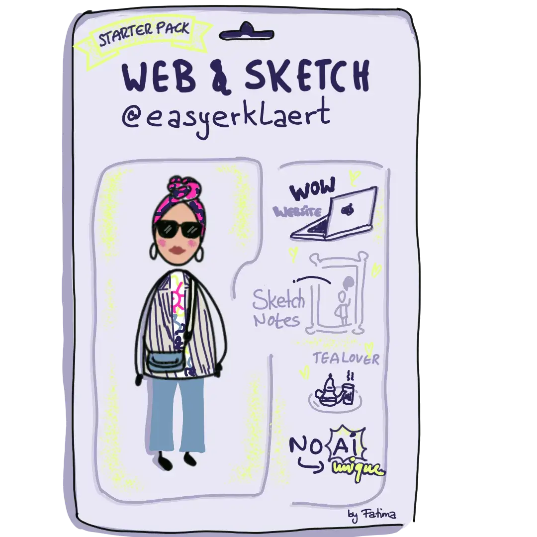 starterpack-no-ai-webdesignerin-wiesbaden