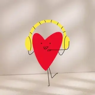 Kundenfeedback nach Website-Relaunch Taxi Wiesbaden