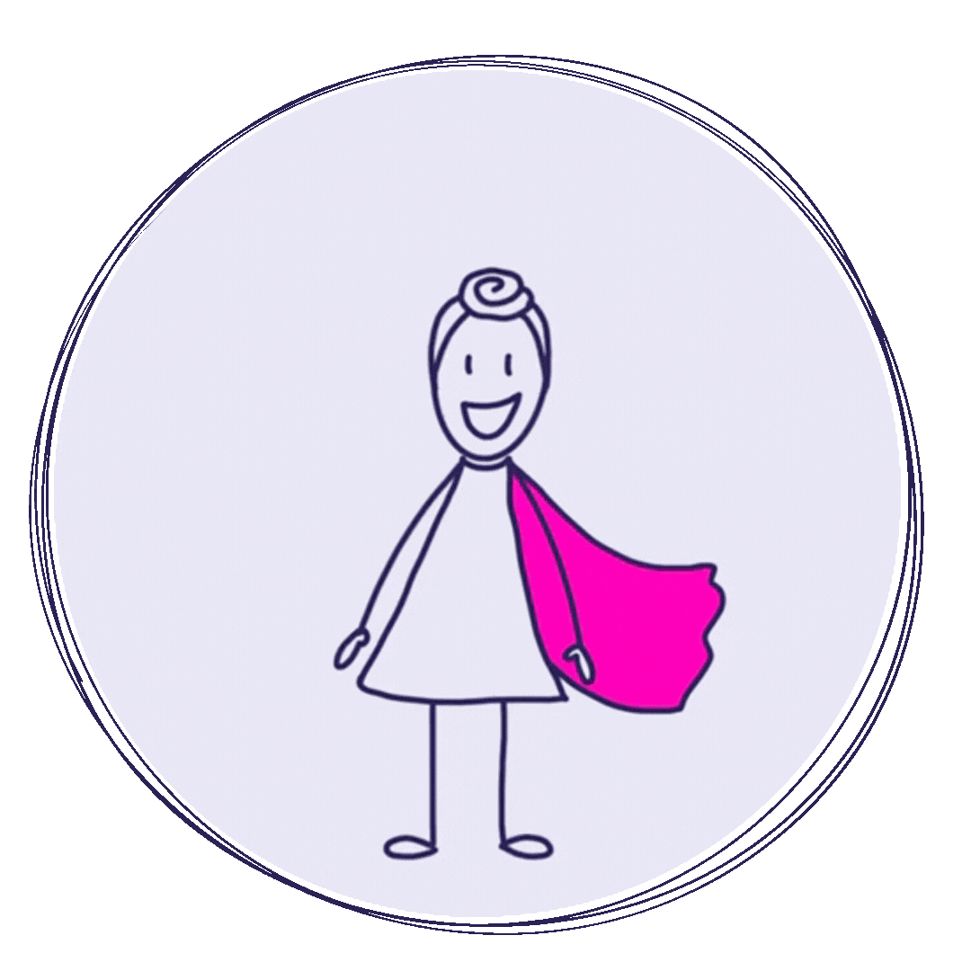Visual Storytelling für Websites – Beispiel aus Wiesbaden
