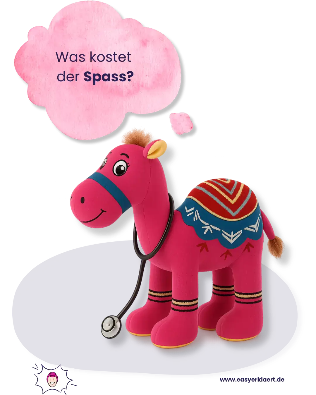 Was kostet eine Website-Beratung? – Website-Sprechstunde mit Fatima Kabiri in Wiesbaden und online